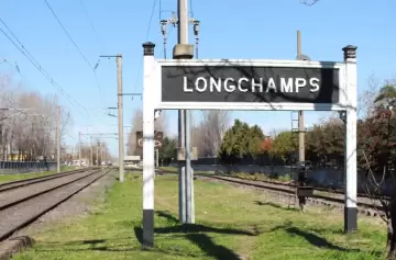 Una adolescente se quitó la vida tras viralizarse un video íntimo