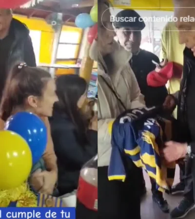 Miguel Ángel Russo nuevamente hizo feliz a los hinchas de Rosario Central.