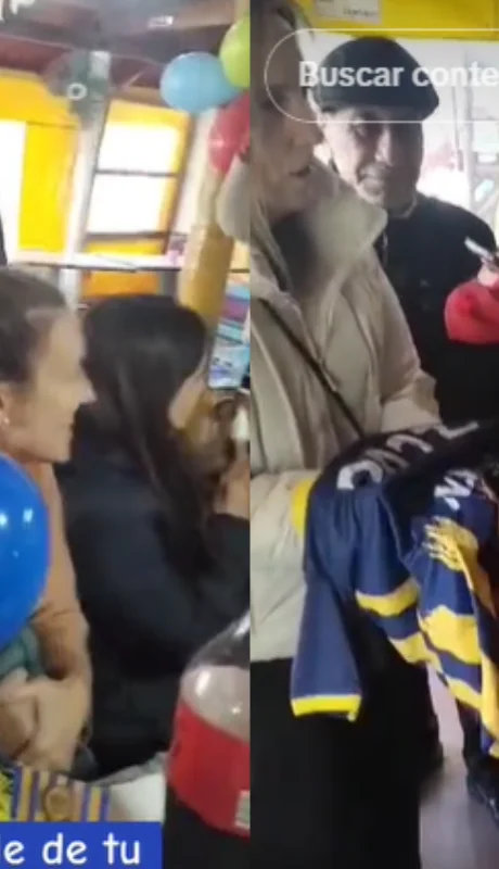 Miguel Ángel Russo nuevamente hizo feliz a los hinchas de Rosario Central.