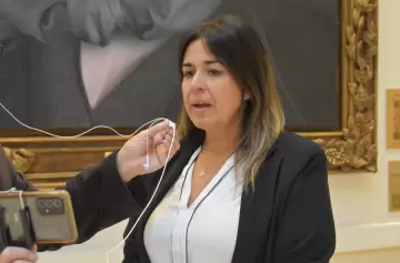 Buscan ampliar la licencia de padres que deben cuidar niños con cáncer