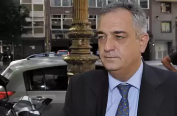 La disminución del consumo y la recepción de dólares están cambiando el panorama comercial minorista