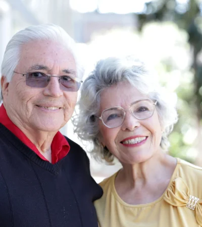 La gerontoprevisión es una disciplina que recientemente fue dada a conocer en Mendoza en el primer encuentro internacional realizado en Mendoza.