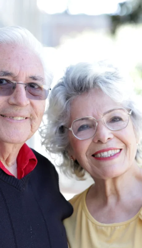 La gerontoprevisión es una disciplina que recientemente fue dada a conocer en Mendoza en el primer encuentro internacional realizado en Mendoza.