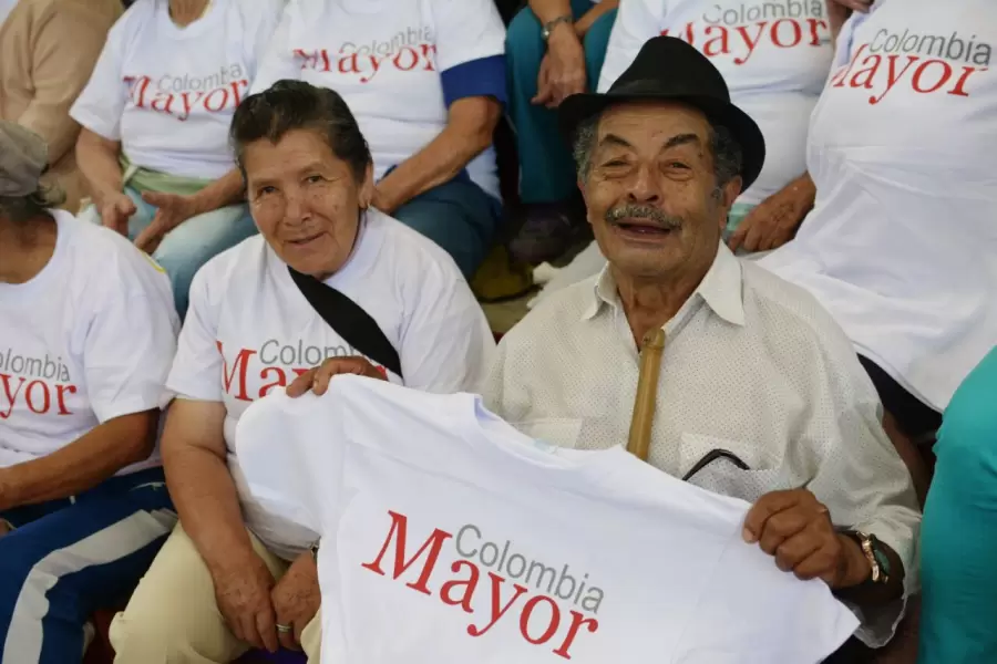 Facilidad de trámites migratorios. ¿Quién podría resistirse?