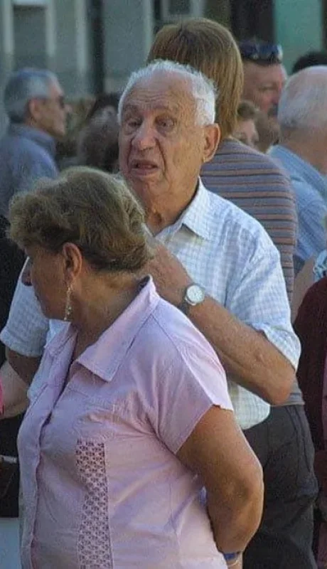 Ley de movilidad jubilatoria: el veto presidencial sacude la opinión pública argentina