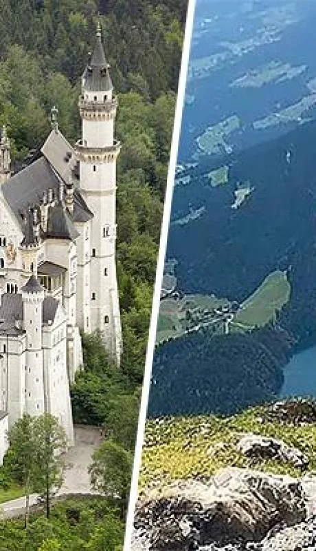 La causa exacta de la muerte de Natalie Stichova sigue en etapa de investigación.