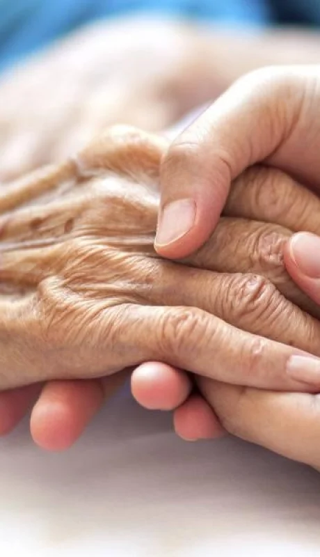 La ciencia revela a qué edad te convertís en 'viejo' y no es lo que imaginás