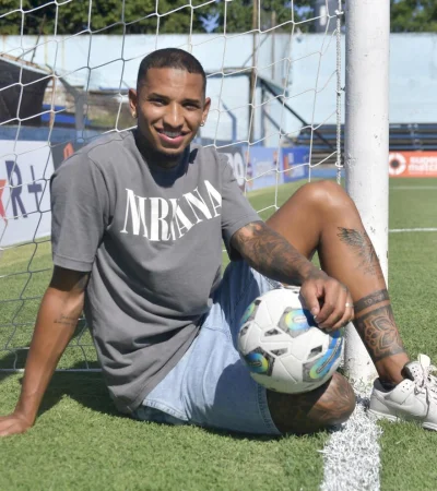 Juan Izquierdo no pudo recuperarse de su difícil cuadro de salud