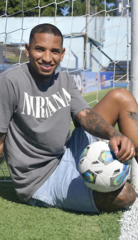 Juan Izquierdo no pudo recuperarse de su difícil cuadro de salud