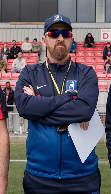 Ted Lasso: la exitosa serie de Apple TV finalmente tendría su cuarta temporada