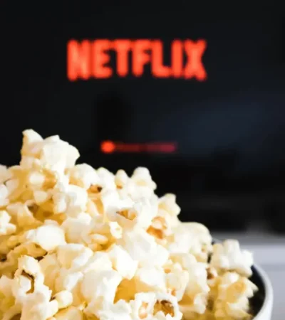 Las aplicaciones siguen pagando impuesto PAIS.