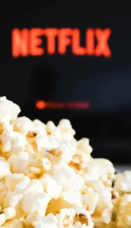 Las aplicaciones siguen pagando impuesto PAIS.