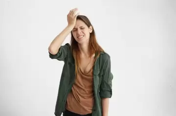 La búsqueda de la felicidad: ¿es un sueño o una trampa?