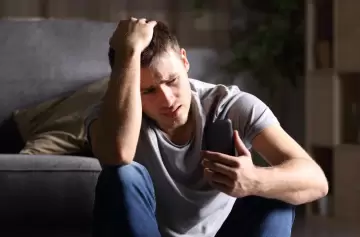 Cómo es el robocalling, la ciberestafa cada vez más frecuente en Argentina