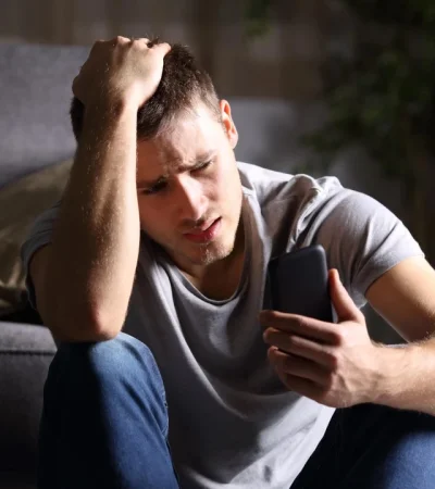 Cómo es el robocalling, la ciberestafa cada vez más frecuente en Argentina