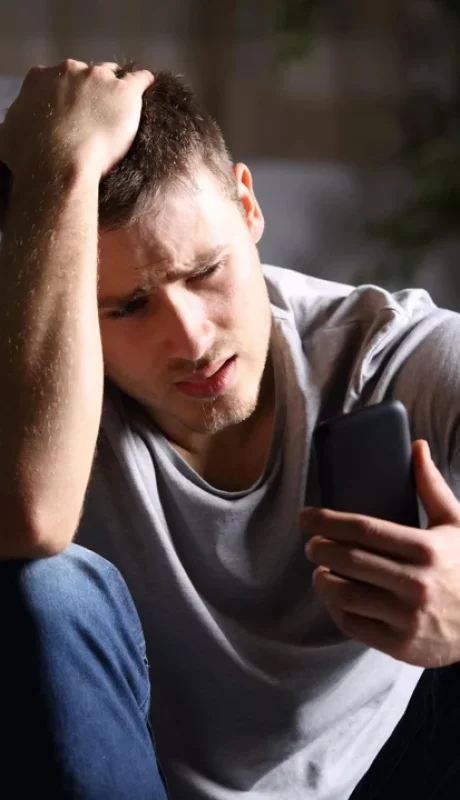 Cómo es el robocalling, la ciberestafa cada vez más frecuente en Argentina