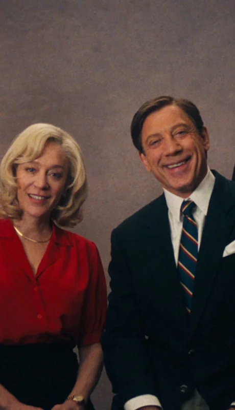 Monstruos: La historia de Lyle y Erik Menéndez.