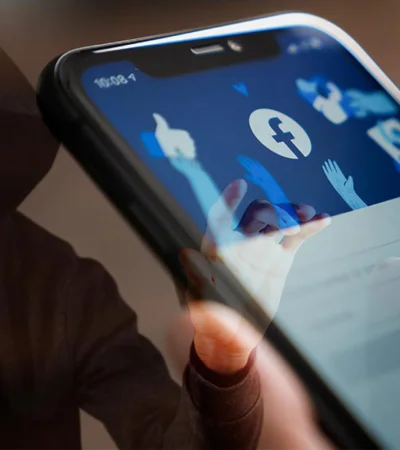 Le robaron $300 mil con una trasferencia trucha.