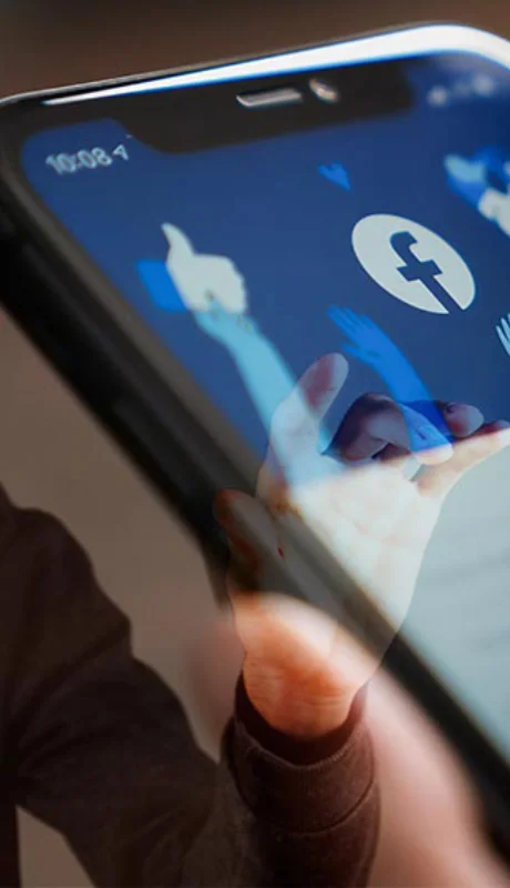 Le robaron $300 mil con una trasferencia trucha.