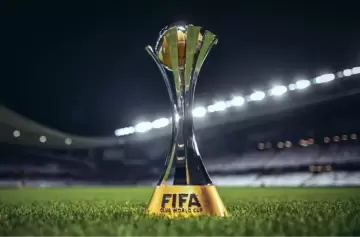 FIFA revoluciona el Mundial de Clubes: lo que debés saber del formato 2025