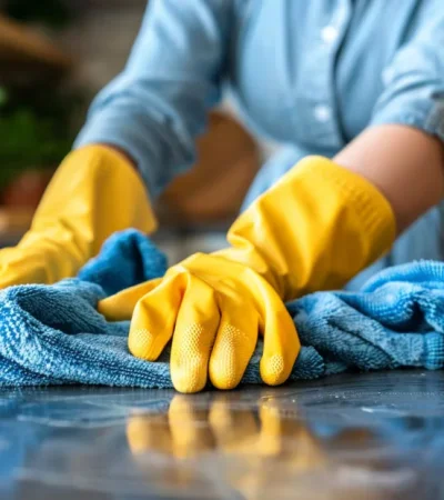 Se actualizan los salarios de todas las categorías.