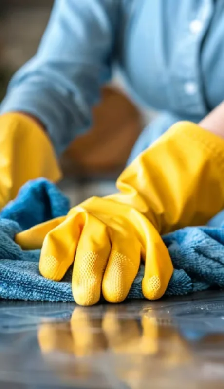 Se actualizan los salarios de todas las categorías.