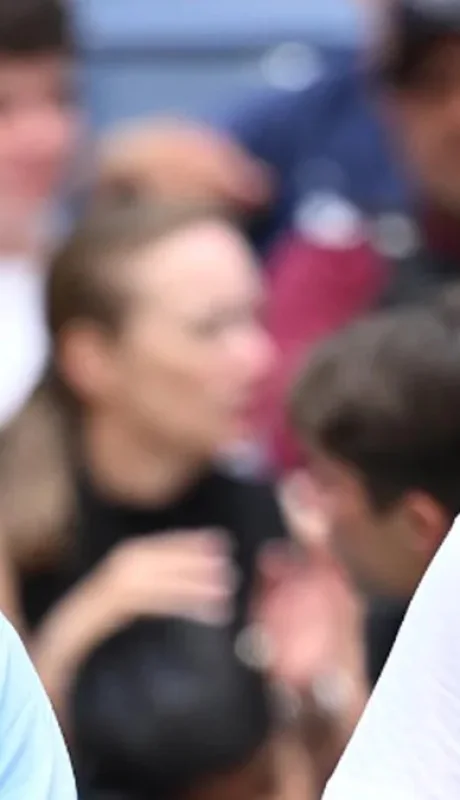 Delpo vs. Novak: un encuentro imperdible en Argentina.