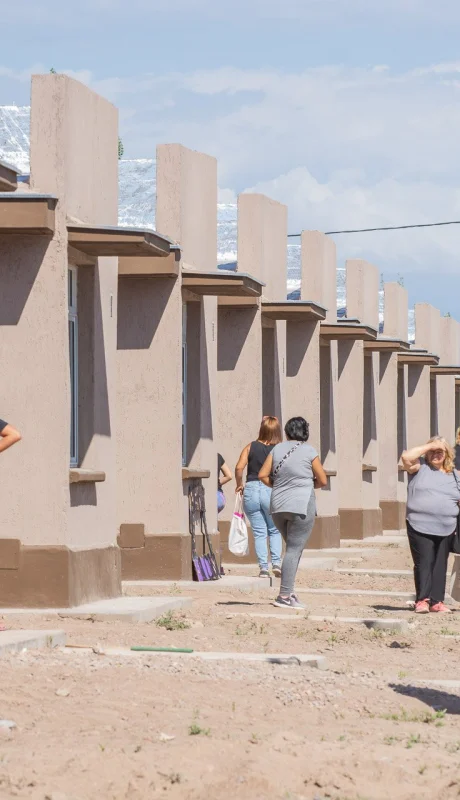 La medida tuvo una amplia aceptación por parte de los senadores provinciales.