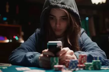 La provincia trabaja en un plan para combatir el juego clandestino en los menores