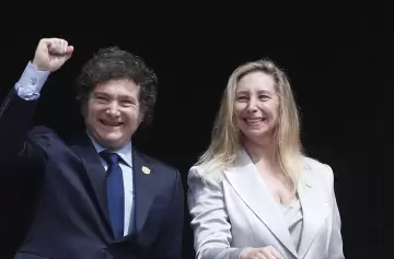 Un gran interrogante: la incoherencia de la dirigencia es el signo de los nuevos tiempos