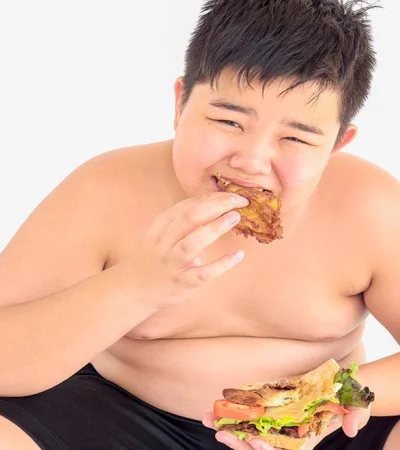 Este tipo de enfermedades en gran medida son prevenibles, y la responsabilidad de su prevención recae en el Estado en todos sus niveles.