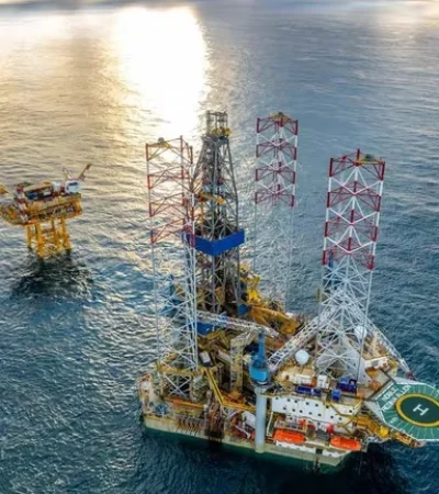 Las plataformas del Proyecto Fénix