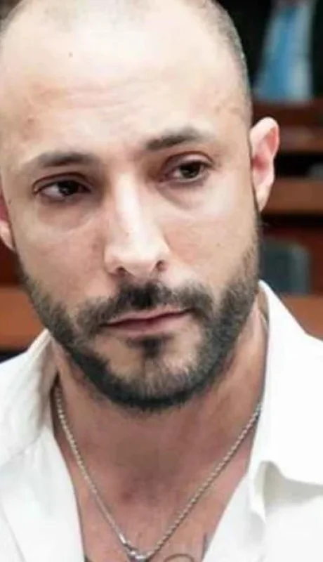 Leonardo Fariña: el arrepentido de la ruta del dinero K que recuperó su libertad