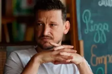 Allanamiento reveló nuevas pistas en el caso de pedofilia contra los hermanos Kiczka