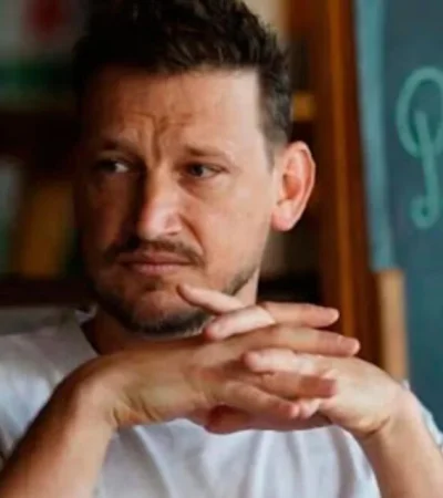 El exdiputado Germán Kiczka fue arrestado en la localidad de Loreto, Corrientes