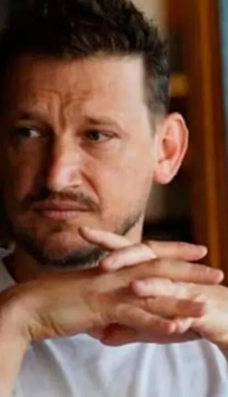 El exdiputado Germán Kiczka fue arrestado en la localidad de Loreto, Corrientes