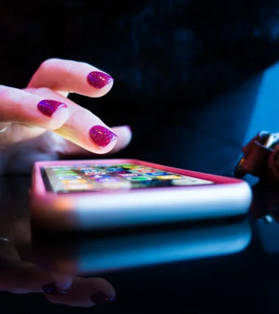 Los montos que podrían llamar la atención de la AFIP.