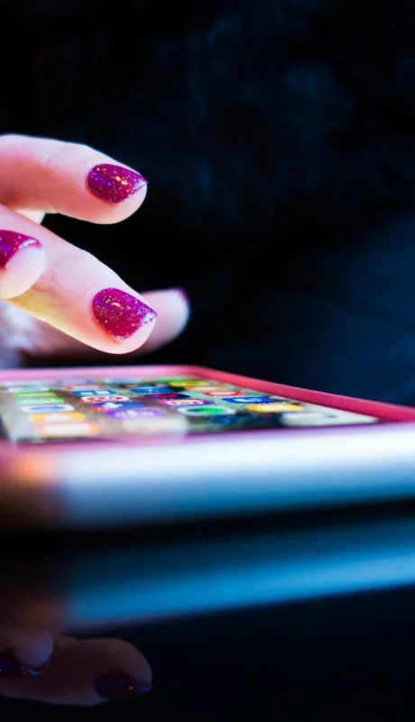 Las transferencias entre cuentas propias, en la mira de la AFIP.