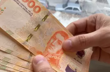 Préstamos personales en auge: el futuro de las tasas de interés