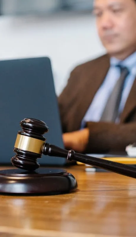 El Día del Abogado es una conmemoración instituida en 1958.