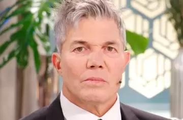 Fernando Burlando acusó a los papás de Loan y dijo que les espera "el infierno"