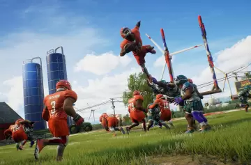 Epic Games regala un juego que inspiró una gran serie