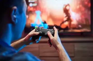 Día del Gamer: por qué se festeja este 29 de agosto