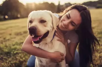 Tu mascota tiene beneficios: arranca la Semana de las Mascotas con promociones exclusivas (y un mensaje clave)
