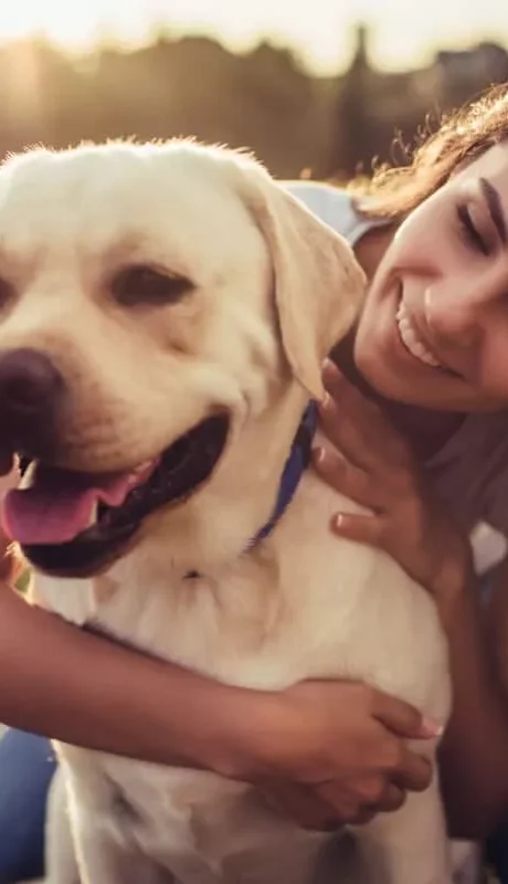 Tu mascota tiene beneficios: arranca la Semana de las Mascotas con promociones exclusivas (y un mensaje clave)