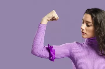 La herida del macho: el empoderamiento femenino redefine paradigmas