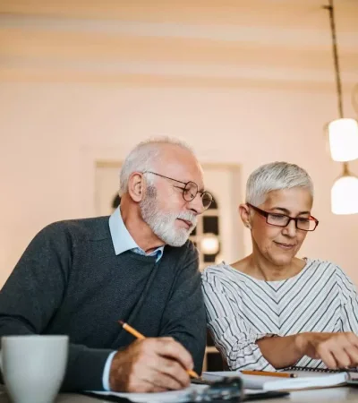 Las empresas han notado que los mayores de 45, con un poco más de entrenamiento, aportan mayores beneficios a las empresas