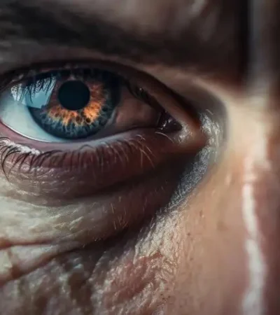 La doble cara del mal: psicópatas, narcisistas y su engañosa moral superior