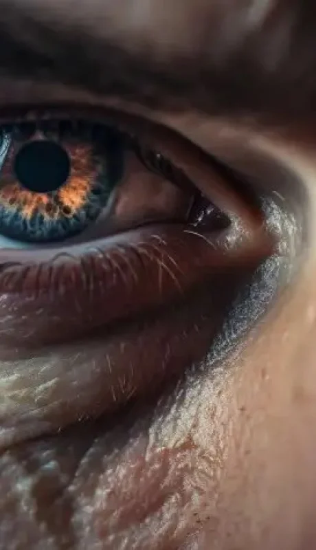 La doble cara del mal: psicópatas, narcisistas y su engañosa moral superior