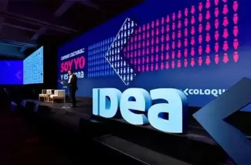 Sectores empresarios se suman al pedido por la Ley de Ficha Limpia